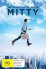 The Secret Life of Walter Mitty (2013)